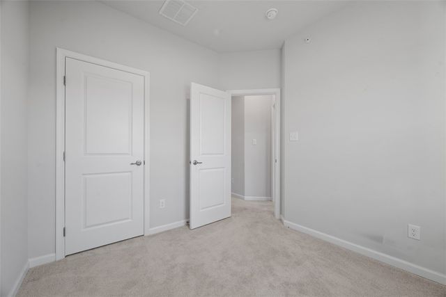 491 Nolan Circle, Cranberry Twp, PA 16066