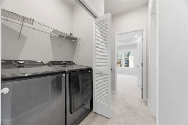 491 Nolan Circle, Cranberry Twp, PA 16066