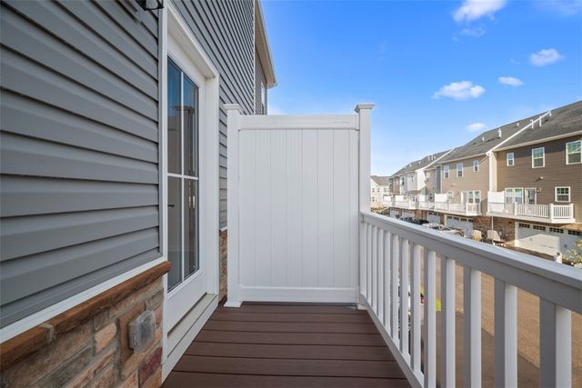 491 Nolan Circle, Cranberry Twp, PA 16066