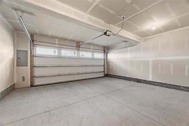 491 Nolan Circle, Cranberry Twp, PA 16066