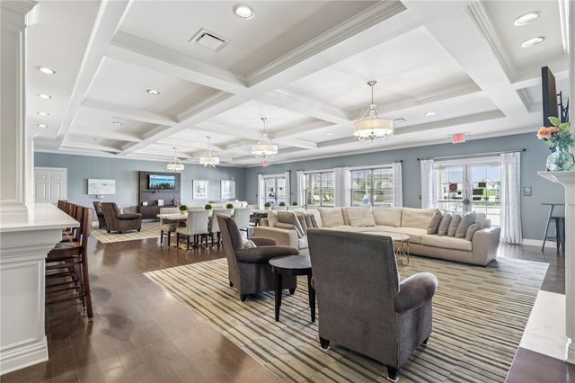 491 Nolan Circle, Cranberry Twp, PA 16066