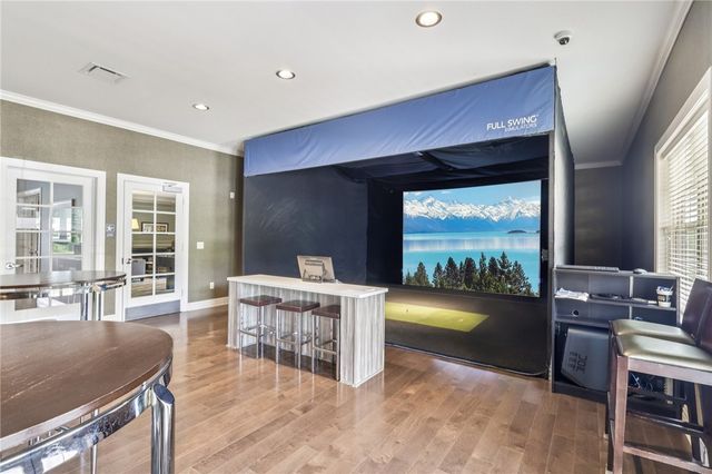 491 Nolan Circle, Cranberry Twp, PA 16066