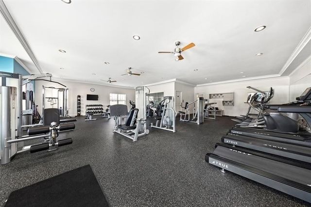 491 Nolan Circle, Cranberry Twp, PA 16066