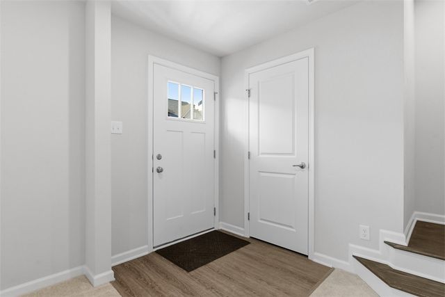 491 Nolan Circle, Cranberry Twp, PA 16066