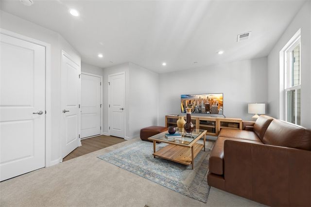 491 Nolan Circle, Cranberry Twp, PA 16066