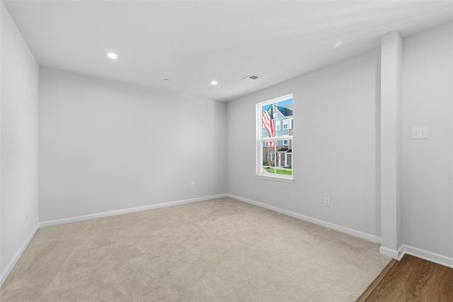 491 Nolan Circle, Cranberry Twp, PA 16066