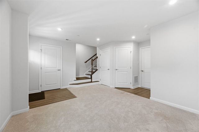 491 Nolan Circle, Cranberry Twp, PA 16066