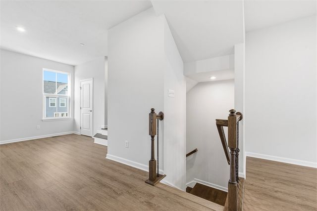 491 Nolan Circle, Cranberry Twp, PA 16066