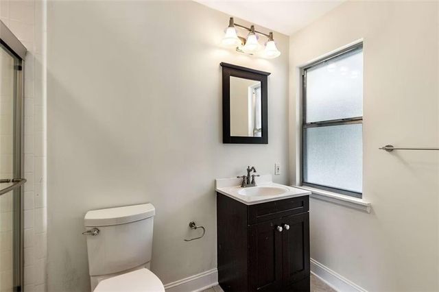 4300 Chastain NE Walk 20, Atlanta, GA 30342