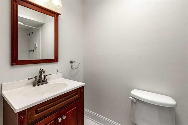 4300 Chastain NE Walk 20, Atlanta, GA 30342