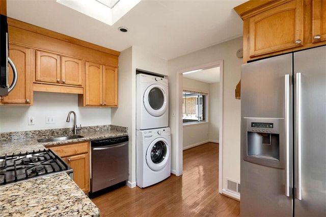 4300 Chastain NE Walk 20, Atlanta, GA 30342