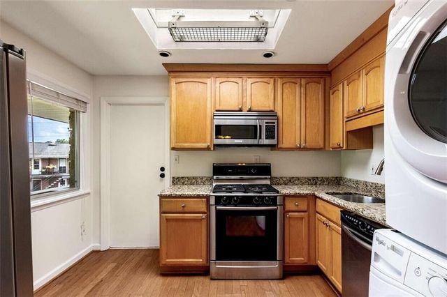 4300 Chastain NE Walk 20, Atlanta, GA 30342