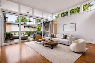 4300 Chastain NE Walk 20, Atlanta, GA 30342