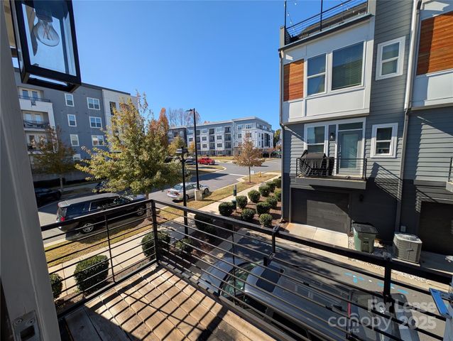 2322 Elizabeth Mill Place, Charlotte, NC 28208