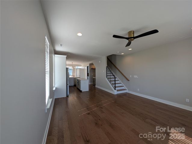 2322 Elizabeth Mill Place, Charlotte, NC 28208