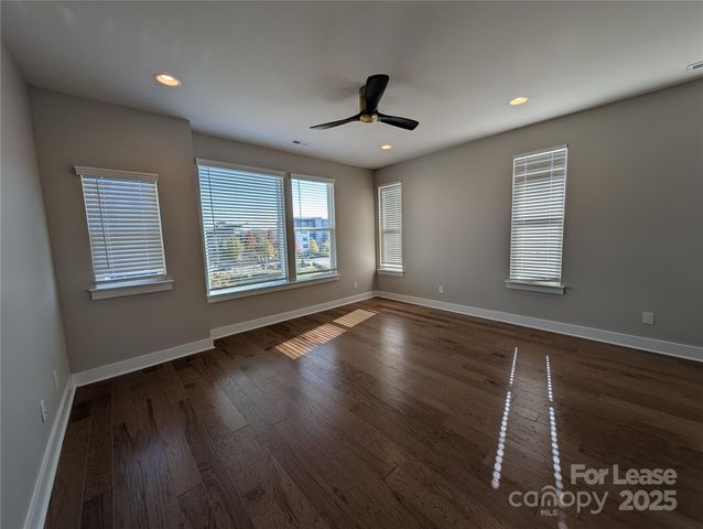 2322 Elizabeth Mill Place, Charlotte, NC 28208