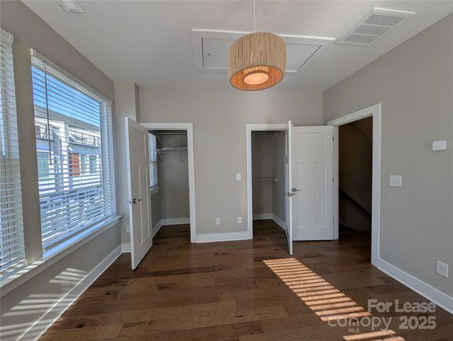 2322 Elizabeth Mill Place, Charlotte, NC 28208