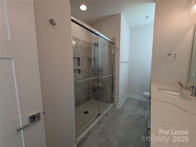 2322 Elizabeth Mill Place, Charlotte, NC 28208