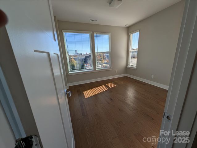 2322 Elizabeth Mill Place, Charlotte, NC 28208