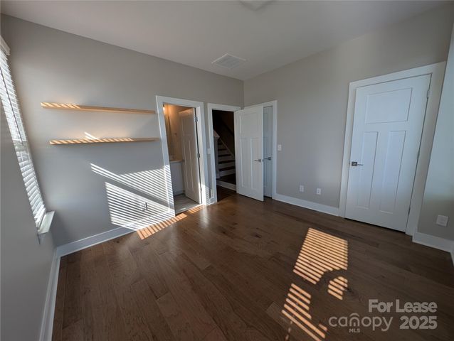 2322 Elizabeth Mill Place, Charlotte, NC 28208