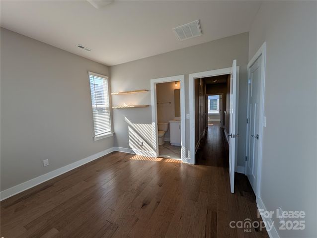 2322 Elizabeth Mill Place, Charlotte, NC 28208