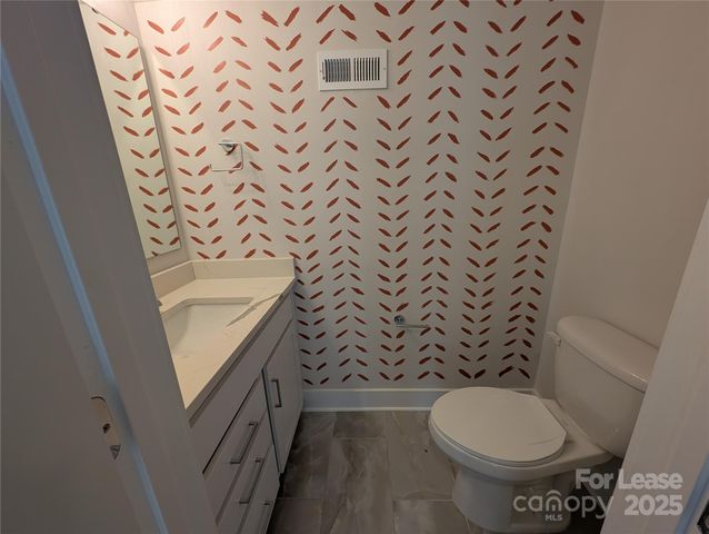 2322 Elizabeth Mill Place, Charlotte, NC 28208