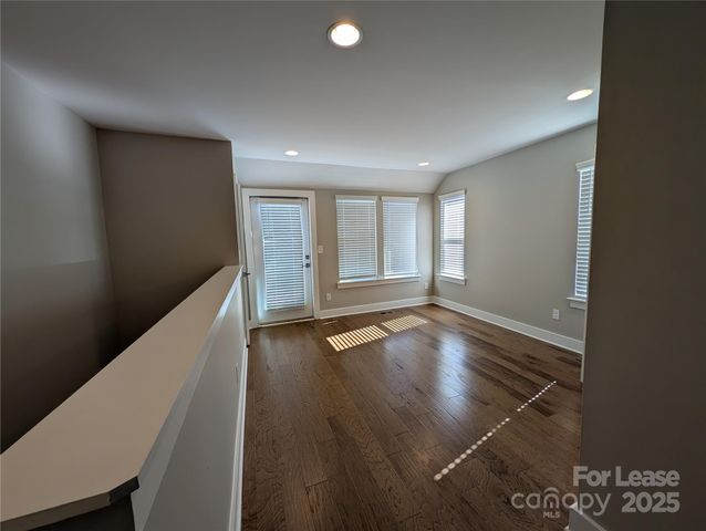 2322 Elizabeth Mill Place, Charlotte, NC 28208