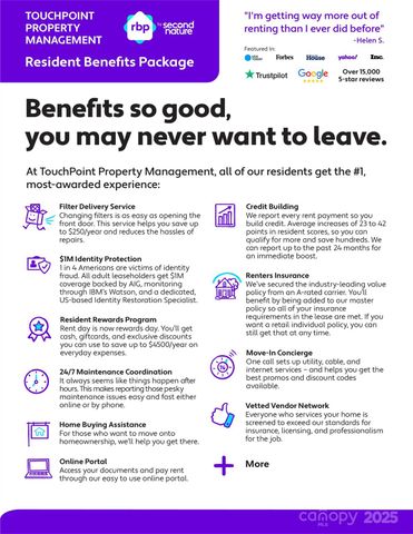 2322 Elizabeth Mill Place, Charlotte, NC 28208