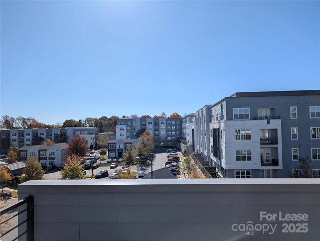 2322 Elizabeth Mill Place, Charlotte, NC 28208