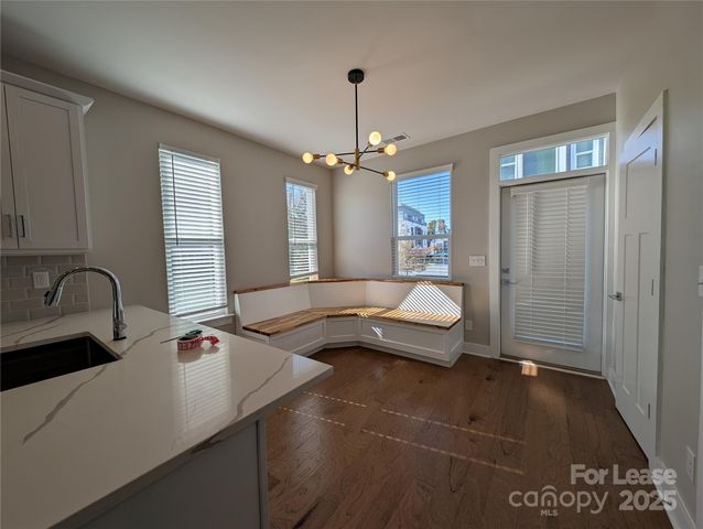 2322 Elizabeth Mill Place, Charlotte, NC 28208