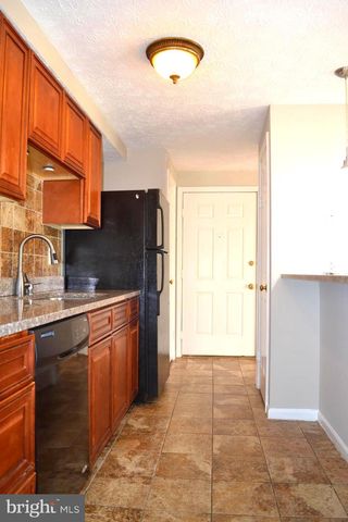 504 PHILMONT DR #9, Gaithersburg, MD 20878