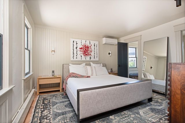 3 Carver Court, Provincetown, MA 02657