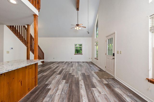 660 Ellison Street, Branson, MO 65616