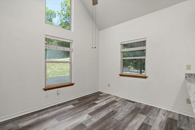 660 Ellison Street, Branson, MO 65616