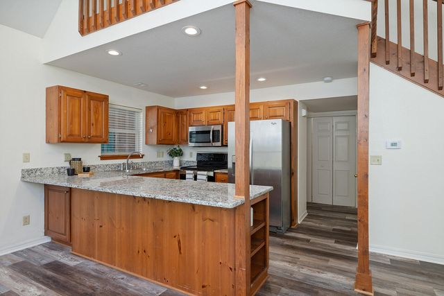 660 Ellison Street, Branson, MO 65616