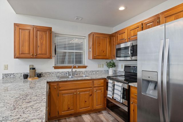 660 Ellison Street, Branson, MO 65616