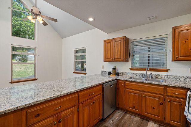 660 Ellison Street, Branson, MO 65616