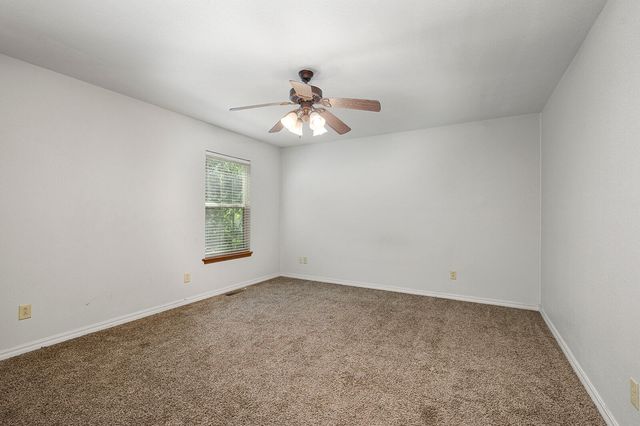 660 Ellison Street, Branson, MO 65616
