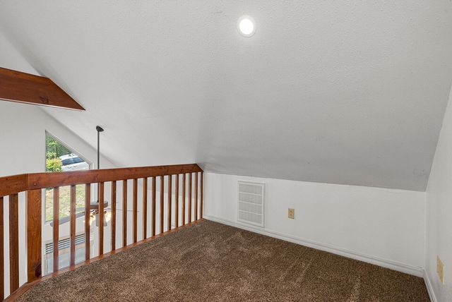 660 Ellison Street, Branson, MO 65616