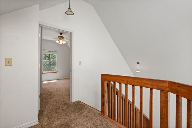 660 Ellison Street, Branson, MO 65616