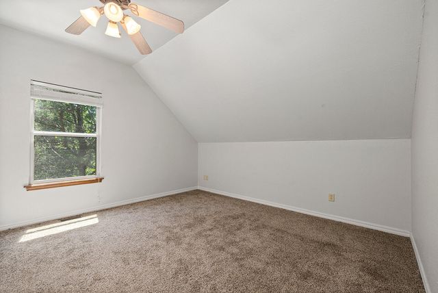 660 Ellison Street, Branson, MO 65616