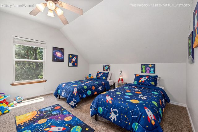 660 Ellison Street, Branson, MO 65616
