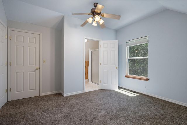 660 Ellison Street, Branson, MO 65616