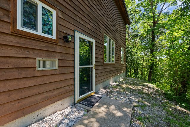 660 Ellison Street, Branson, MO 65616