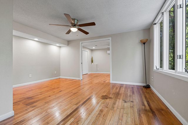 660 Ellison Street, Branson, MO 65616