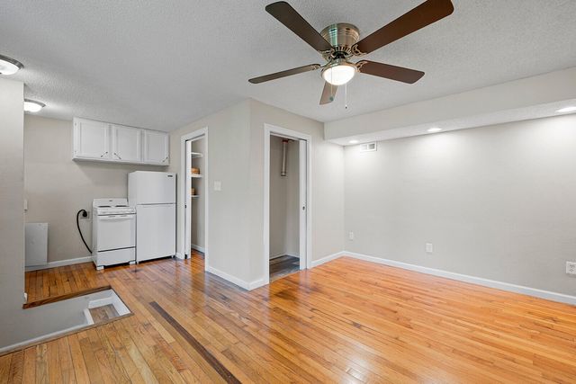 660 Ellison Street, Branson, MO 65616