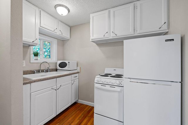 660 Ellison Street, Branson, MO 65616