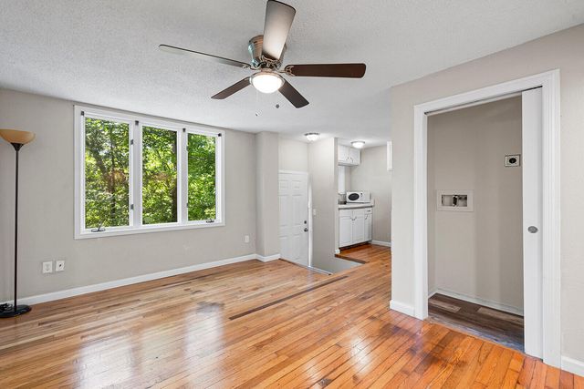 660 Ellison Street, Branson, MO 65616