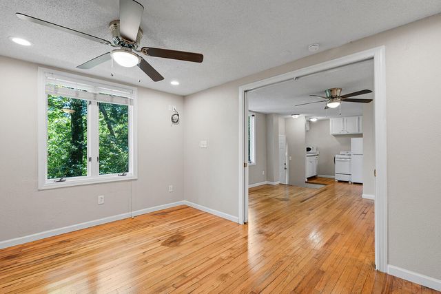 660 Ellison Street, Branson, MO 65616