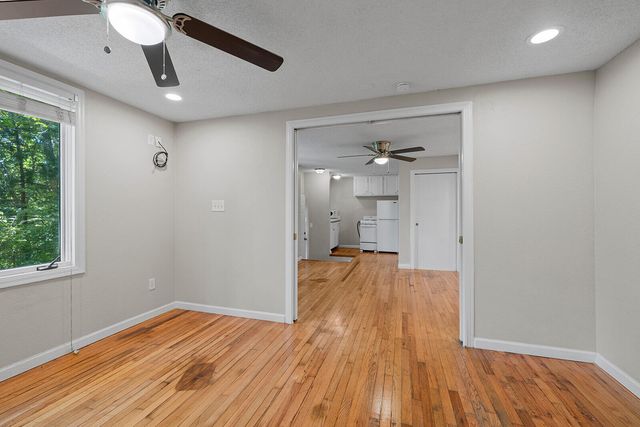 660 Ellison Street, Branson, MO 65616